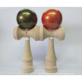 Hot Selling Japanese Kendama Ball Game Toys